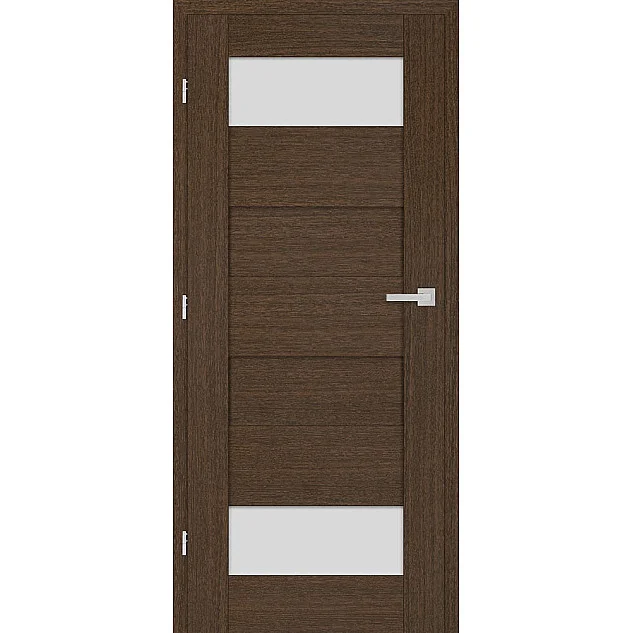 Interiérové dvere Debecie 6 Interiérové dvere Debecie 6