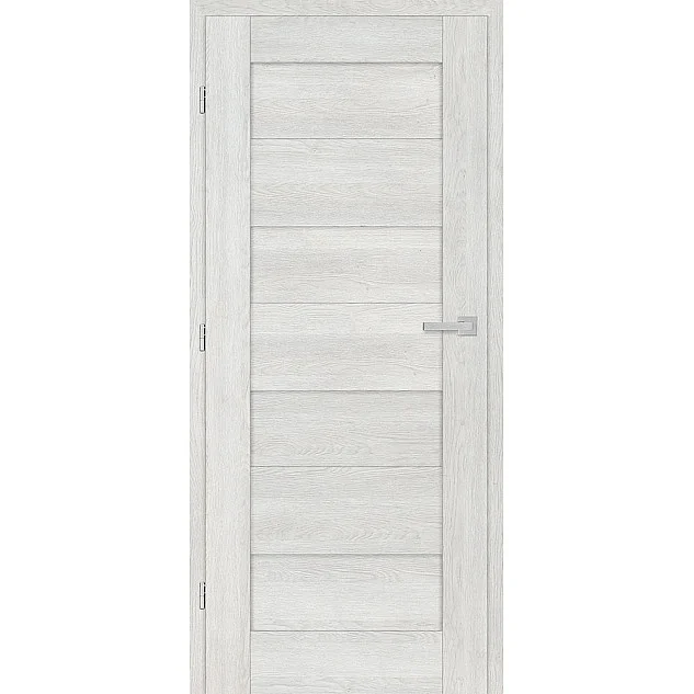Interiérové dvere Debecie 7 Interiérové dvere Debecie 7