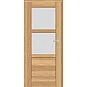 Interiérové dvere Forsycie 5 Interiérové dvere Forsycie 5
