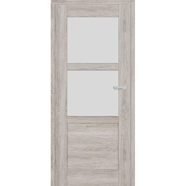 Interiérové dvere Forsycie 5 Interiérové dvere Forsycie 5