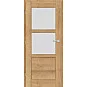 Interiérové dvere Forsycie 5 Interiérové dvere Forsycie 5