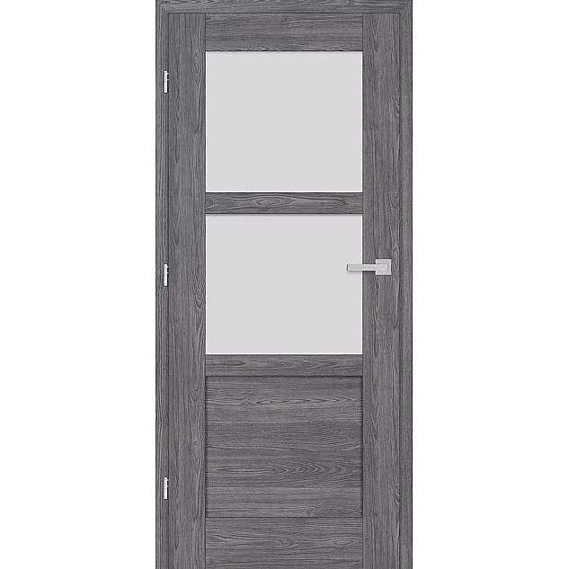 Interiérové dvere Forsycie 5 Interiérové dvere Forsycie 5