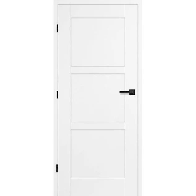 Interiérové dvere Forsycie 8 Interiérové dvere Forsycie 8