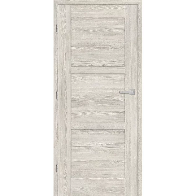 Interiérové dvere Forsycie 8 Interiérové dvere Forsycie 8