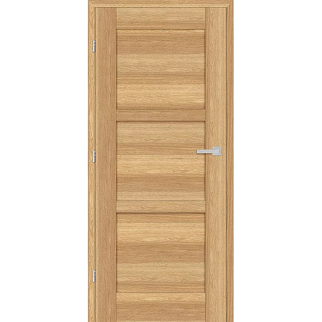 Interiérové dvere Forsycie 8 Interiérové dvere Forsycie 8