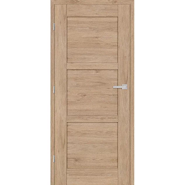 Interiérové dvere Forsycie 8 Interiérové dvere Forsycie 8