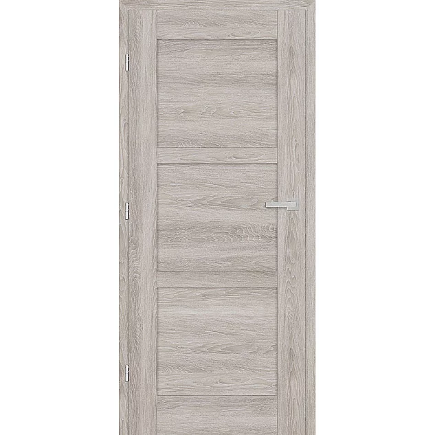 Interiérové dvere Forsycie 8 Interiérové dvere Forsycie 8