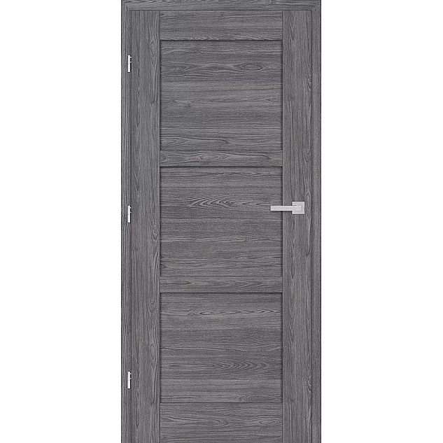 Interiérové dvere Forsycie 8 Interiérové dvere Forsycie 8