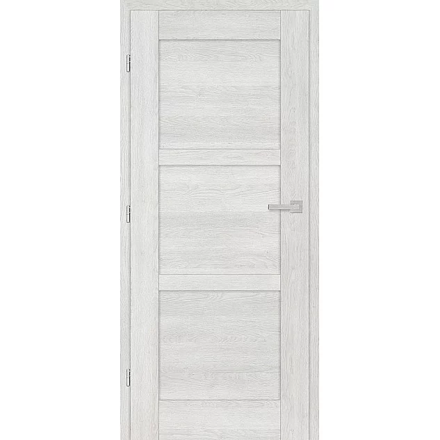 Interiérové dvere Forsycie 8 Interiérové dvere Forsycie 8