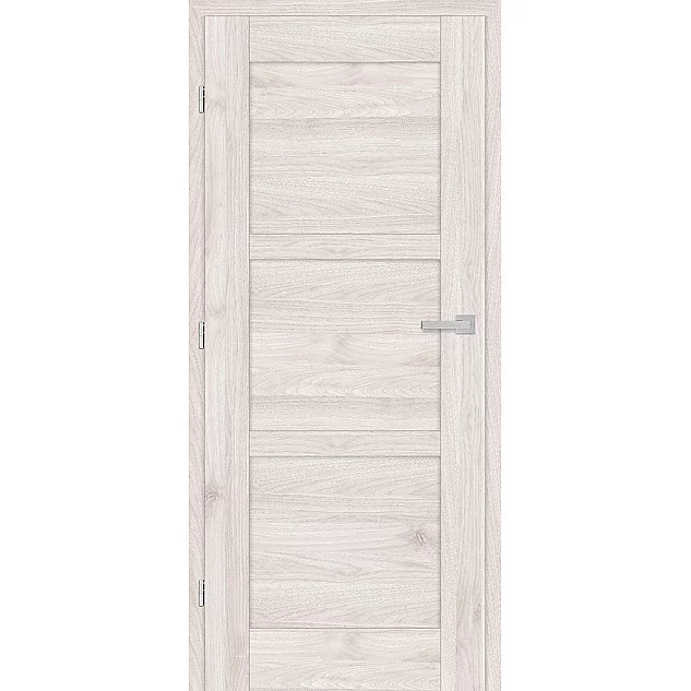 Interiérové dvere Forsycie 8 Interiérové dvere Forsycie 8