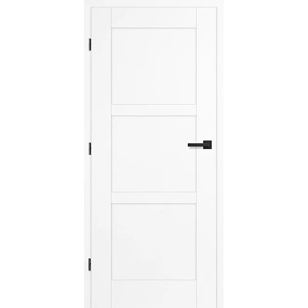 Interiérové dvere Forsycie 8 Interiérové dvere Forsycie 8