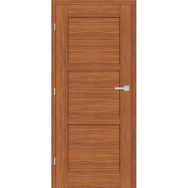 Interiérové dvere Forsycie 8 Interiérové dvere Forsycie 8