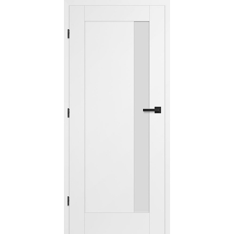 Rahmentüren FRÉZIE 1 Rahmentüren FRÉZIE 1