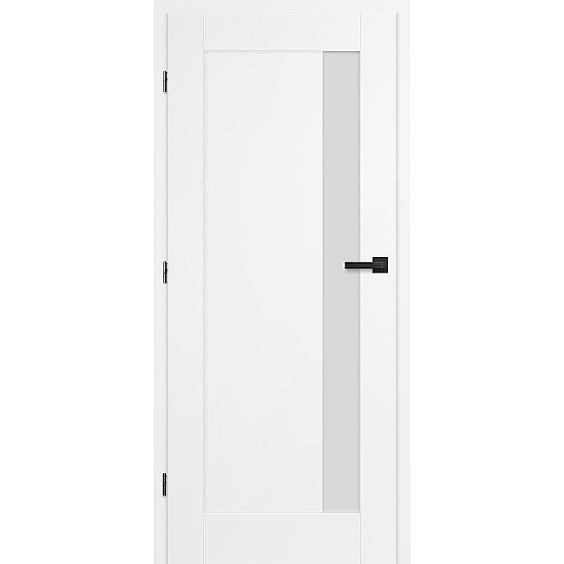 Rahmentüren FRÉZIE 1 Rahmentüren FRÉZIE 1