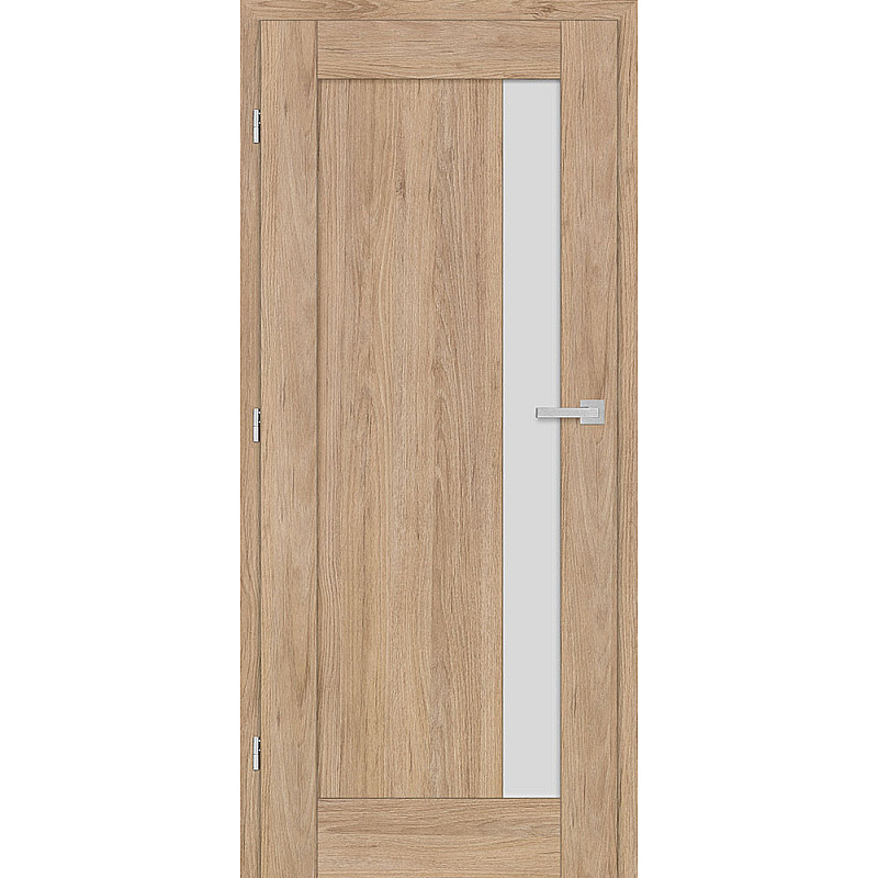 Rahmentüren FRÉZIE 1 Rahmentüren FRÉZIE 1