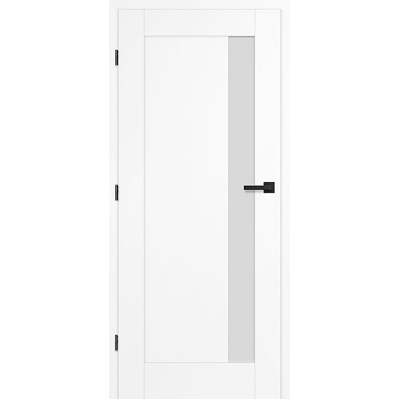 Rahmentüren FRÉZIE 1 Rahmentüren FRÉZIE 1