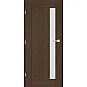 FRÉZIE 1 - Wenge ST CPL Interiérové dvere FRÉZIE 1 - Wenge ST CPL