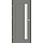 Frézie