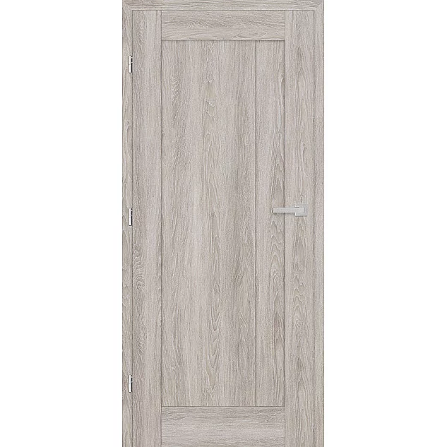 Interiérové dvere Frézie Interiérové dvere Frézie