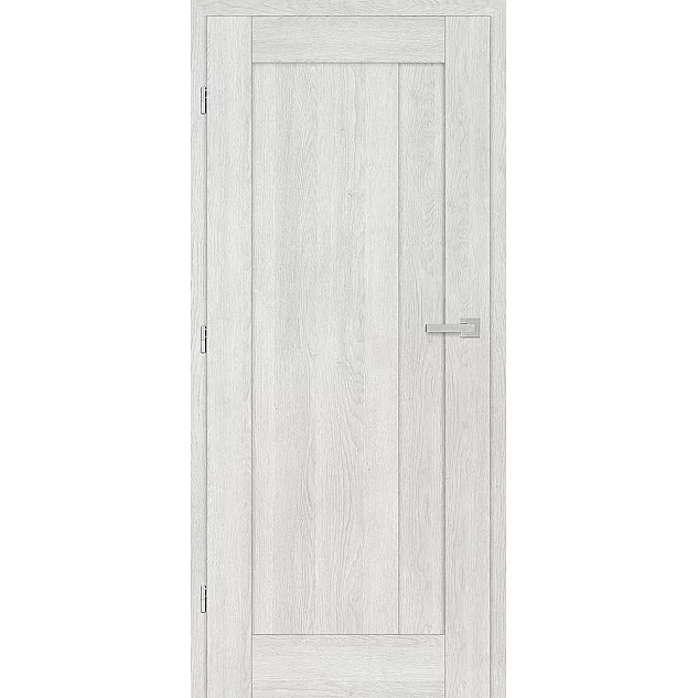 Interiérové dvere Frézie Interiérové dvere Frézie
