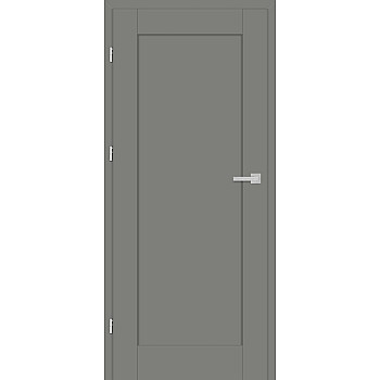 Frézie 4