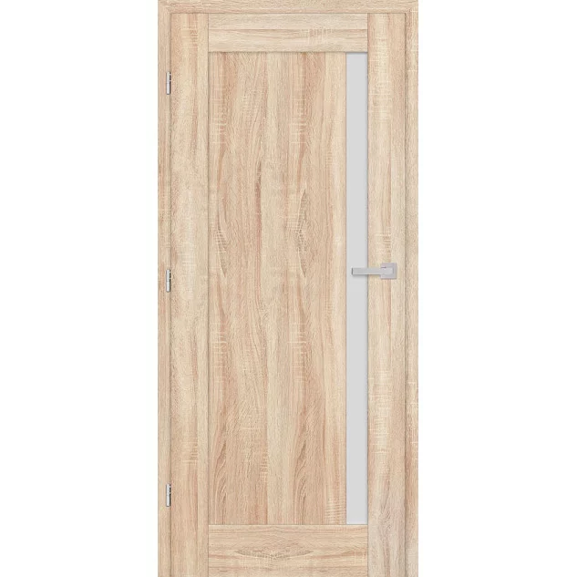 Interiérové dvere Frézie 5 Interiérové dvere Frézie 5
