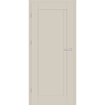 Frézie 6