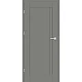 Frézie 6 