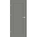 Frézie 6
