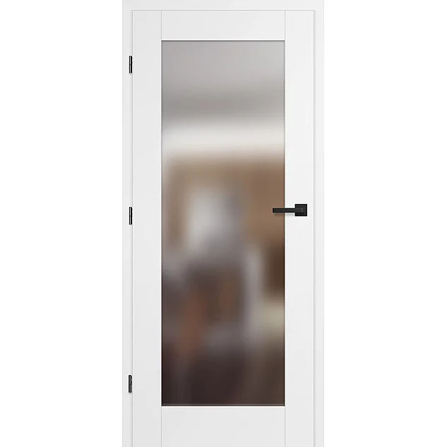 Interiérové dvere FRÉZIE 7 Interiérové dvere FRÉZIE 7