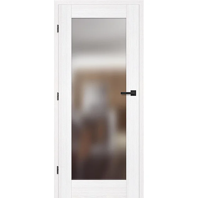 Interiérové dvere FRÉZIE 7 Interiérové dvere FRÉZIE 7