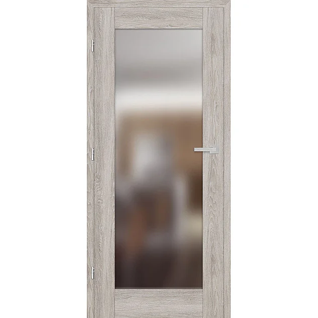Interiérové dvere FRÉZIE 7 Interiérové dvere FRÉZIE 7