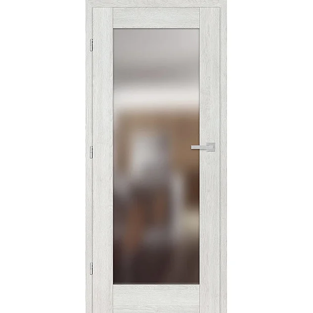 Interiérové dvere FRÉZIE 7 Interiérové dvere FRÉZIE 7
