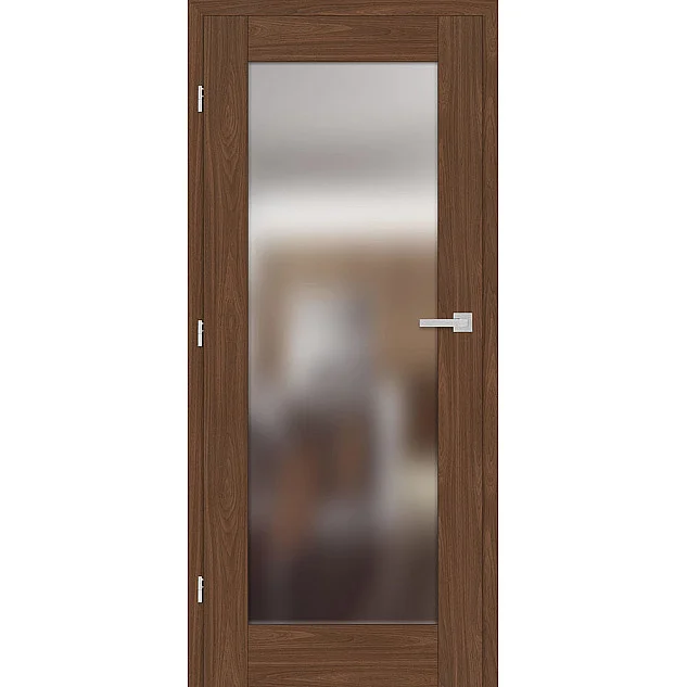 Interiérové dvere FRÉZIE 7 Interiérové dvere FRÉZIE 7
