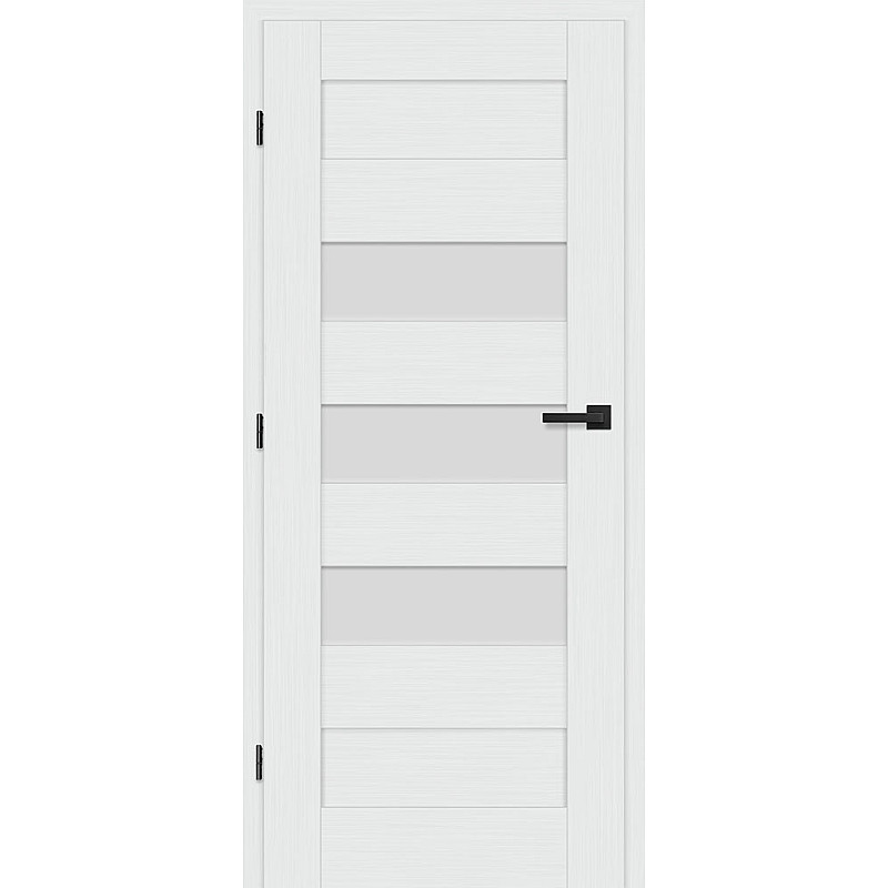 Interiérové dvere Iris 6 Interiérové dvere Iris 6