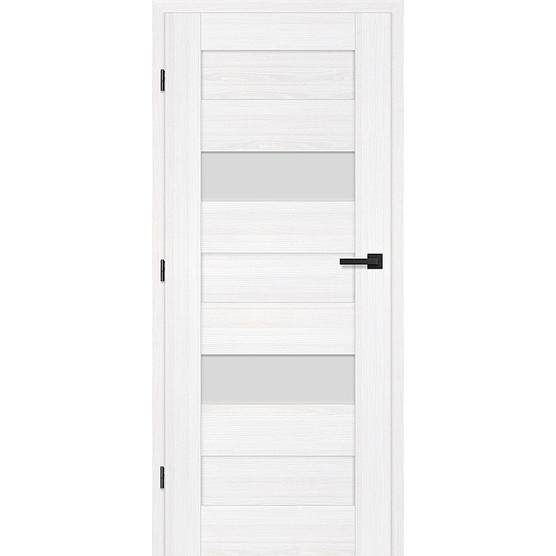 Interiérové dvere Iris 7 Interiérové dvere Iris 7