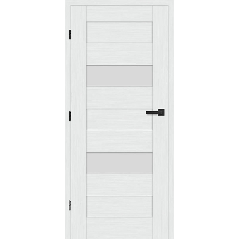 Interiérové dvere Iris 7 Interiérové dvere Iris 7