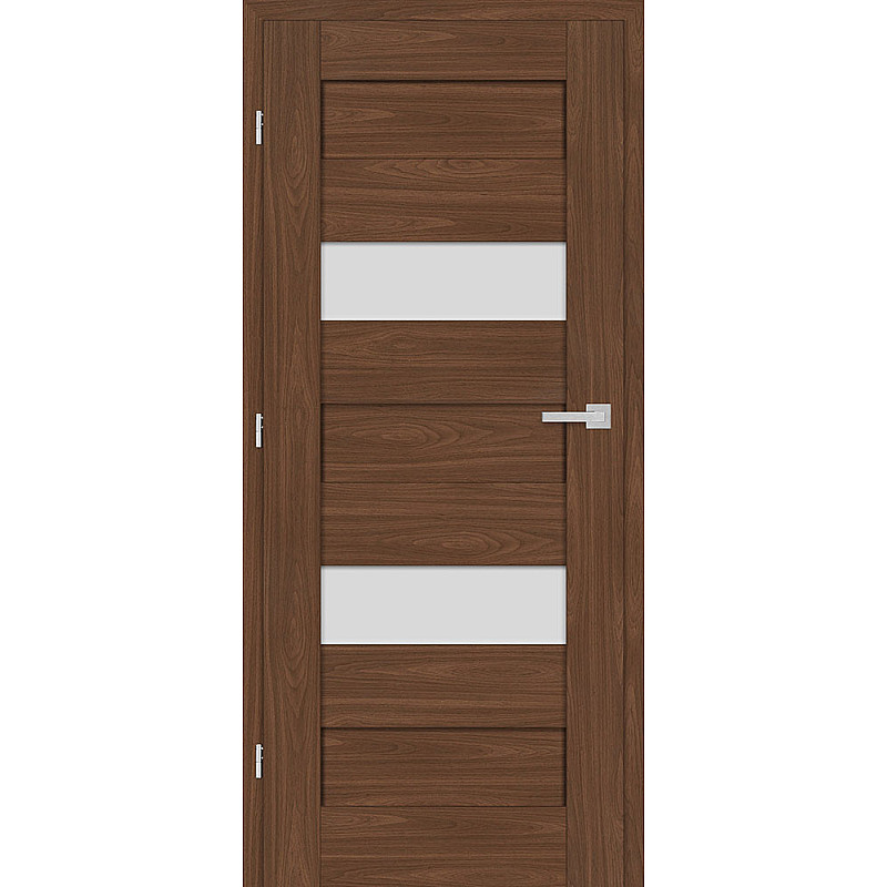 Interiérové dvere Iris 7 Interiérové dvere Iris 7
