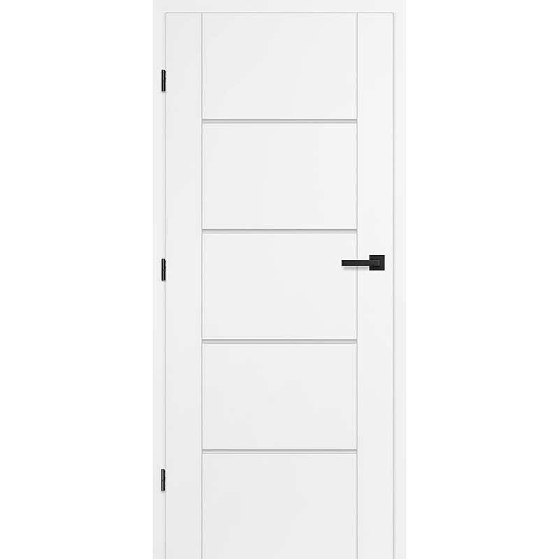Interiérové dvere Laurentie 1 Interiérové dvere Laurentie 1