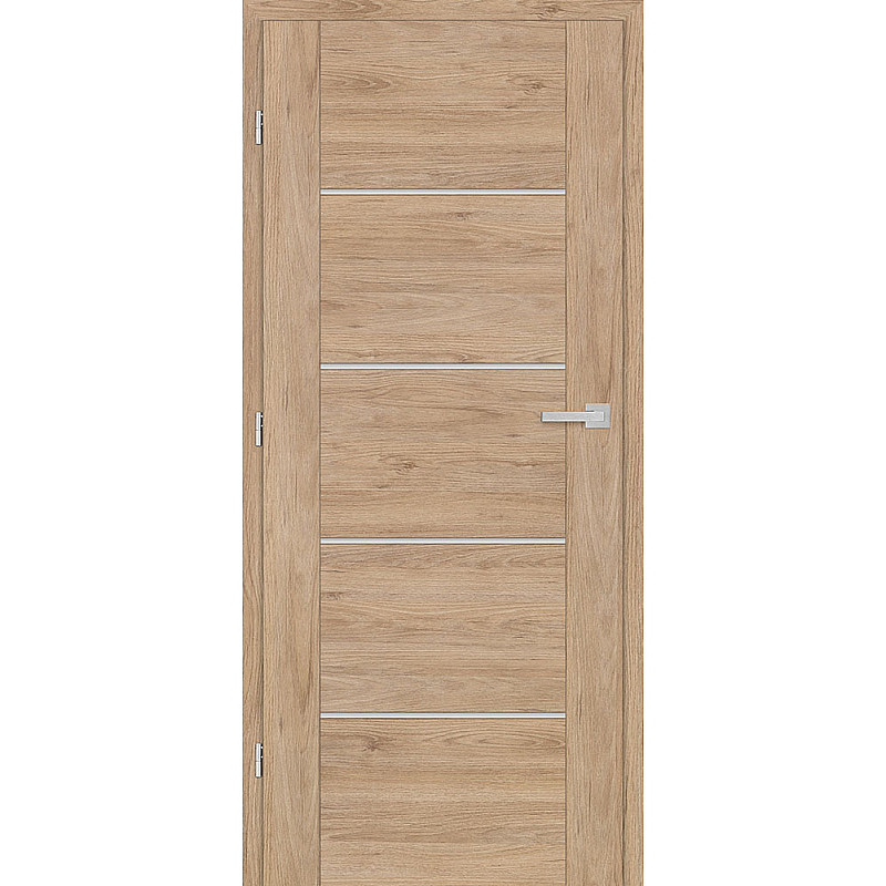 Interiérové dvere Laurentie 1 Interiérové dvere Laurentie 1