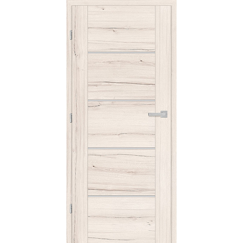 Interiérové dvere Laurentie 1 Interiérové dvere Laurentie 1
