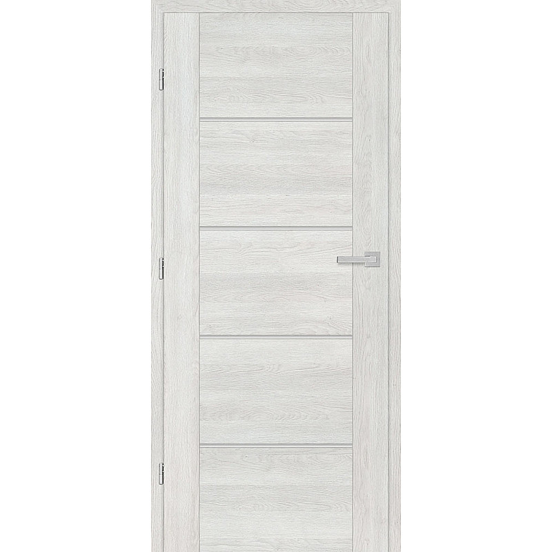 Interiérové dvere Laurentie 1 Interiérové dvere Laurentie 1
