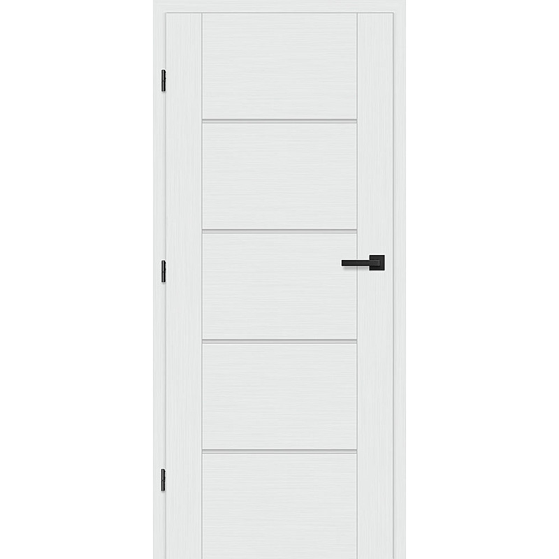 Interiérové dvere Laurentie 1 Interiérové dvere Laurentie 1