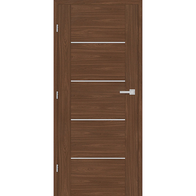 Interiérové dvere Laurentie 1 Interiérové dvere Laurentie 1