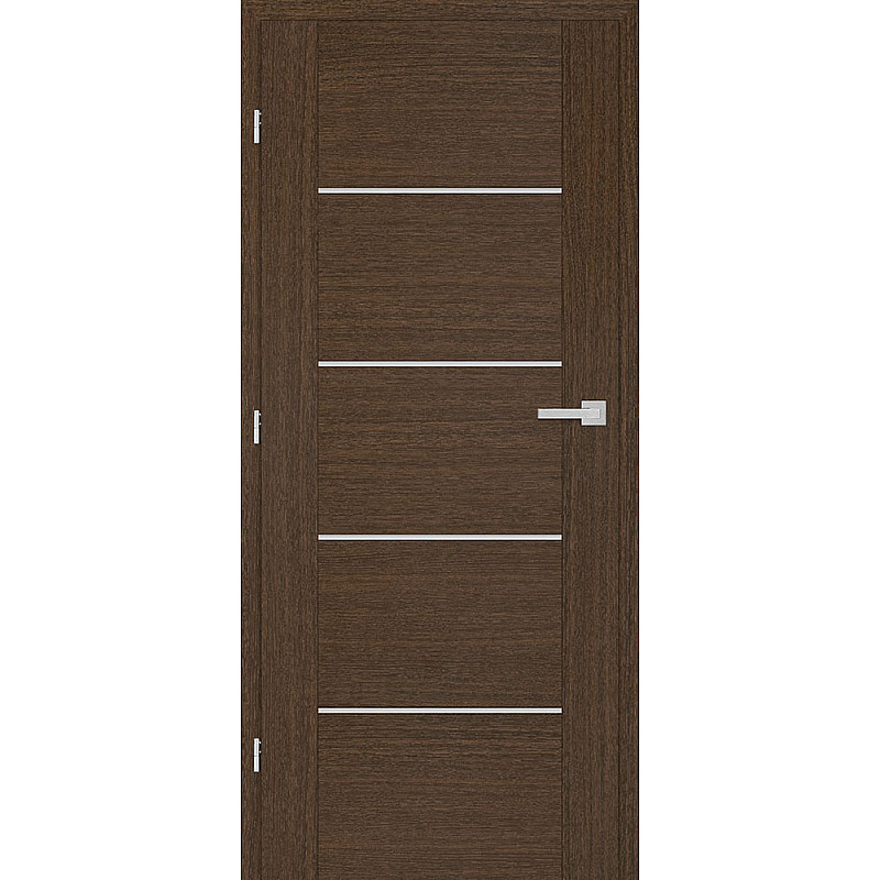 Interiérové dvere Laurentie 1 Interiérové dvere Laurentie 1