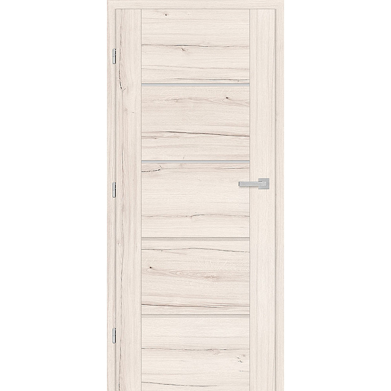 Interiérové dvere Laurentie 2 Interiérové dvere Laurentie 2