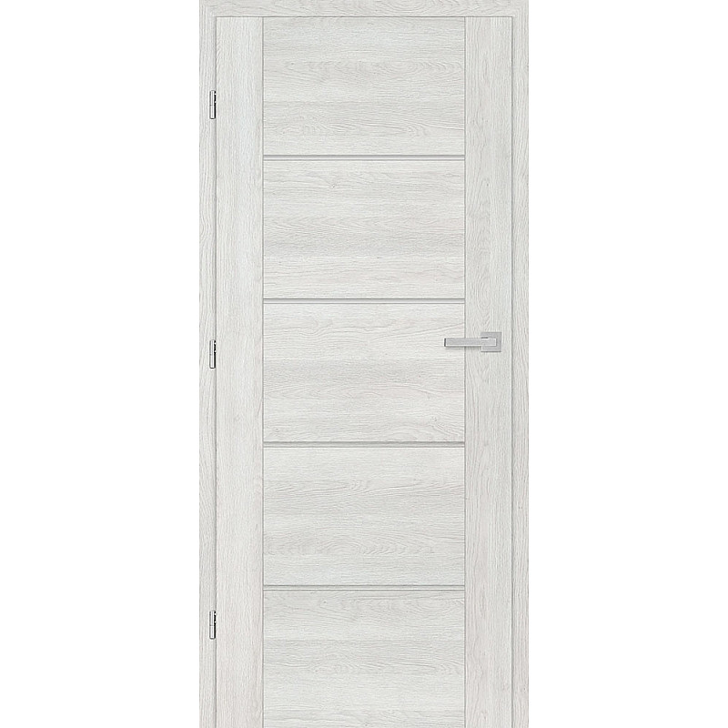 Interiérové dvere Laurentie 2 Interiérové dvere Laurentie 2