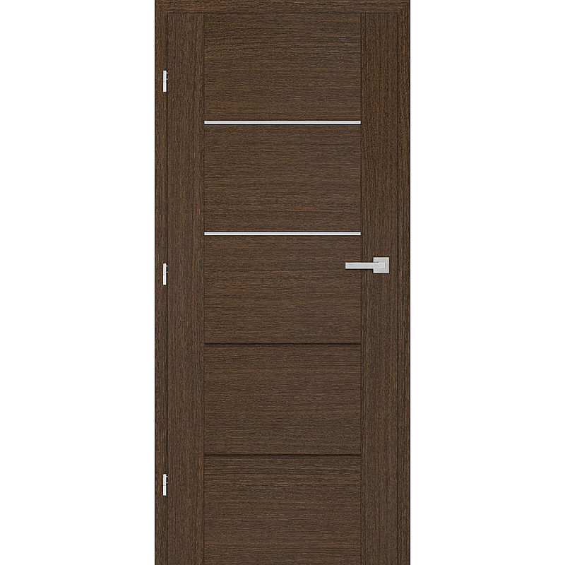 Interiérové dvere Laurentie 2 Interiérové dvere Laurentie 2