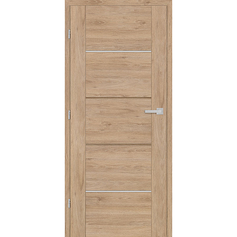 Interiérové dvere Laurentie 4 Interiérové dvere Laurentie 4