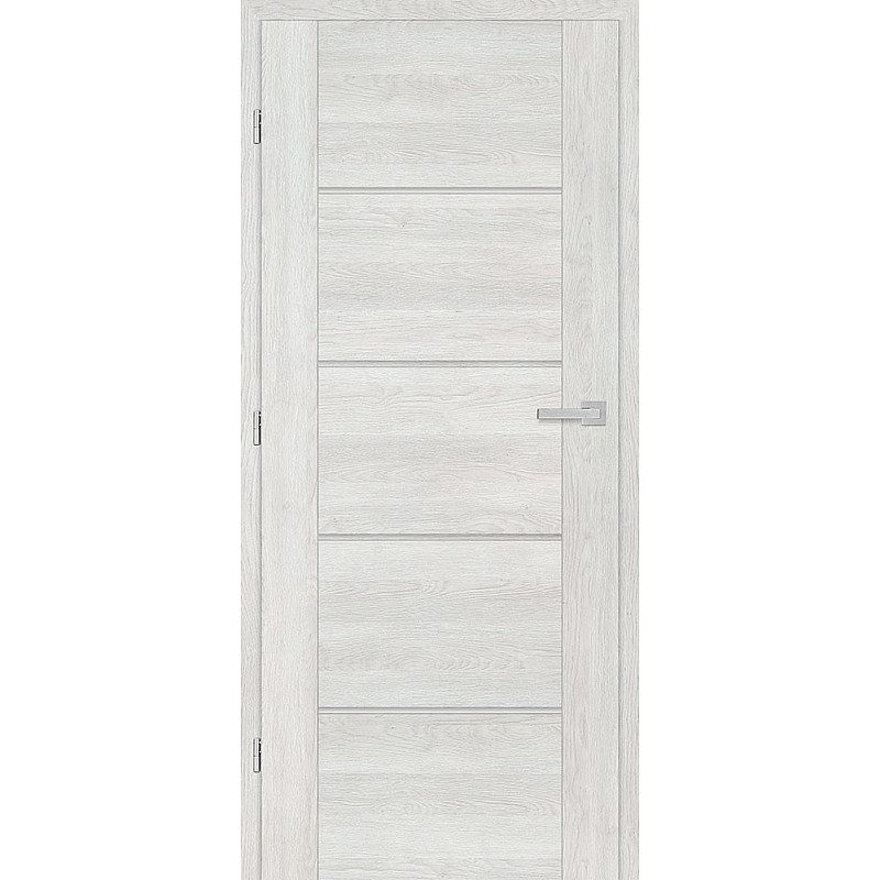 Interiérové dvere Laurentie 4 Interiérové dvere Laurentie 4